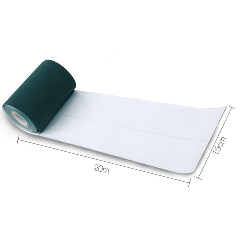 Primeturf Artificial Grass Tape Roll 20m