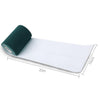 Image of Primeturf Artificial Grass Tape Roll 20m