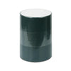 Image of Primeturf Artificial Grass Tape Roll 20m