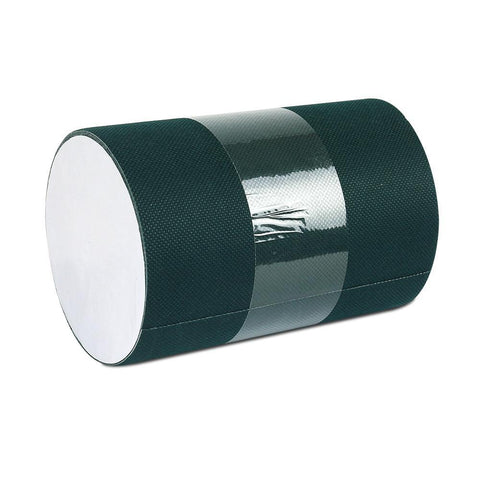 Primeturf Artificial Grass Tape Roll 20m