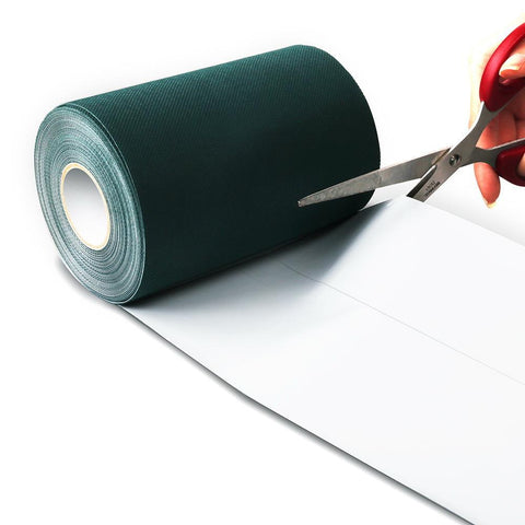 Primeturf Artificial Grass Tape Roll 20m