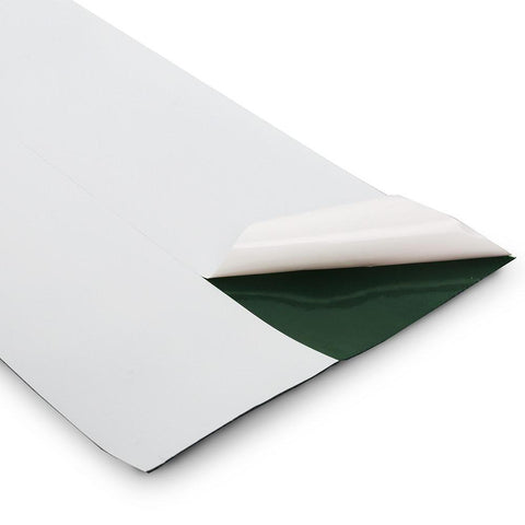 Primeturf Artificial Grass Tape Roll 20m