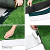 Image of Primeturf Artificial Grass Tape Roll 20m