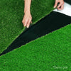 Image of Primeturf Artificial Grass Tape Roll 20m