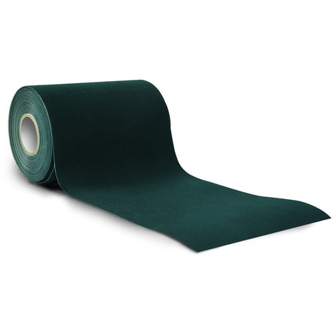 Primeturf Artificial Grass Tape Roll 20m