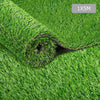 Image of Primeturf Artificial Synthetic Grass 1 x 5m 30mm - Natural