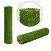 Image of Primeturf Artificial Synthetic Grass 2 x 5m 30mm - Green