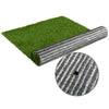 Image of Primeturf Artificial Synthetic Grass 2 x 5m 30mm - Green
