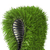Image of Primeturf Artificial Synthetic Grass 2 x 5m 30mm - Green