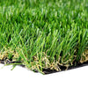 Image of Primeturf Artificial Synthetic Grass 2 x 5m 40mm - Natural