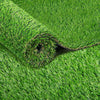 Image of Primeturf Artificial Synthetic Grass 2 x 5m 40mm - Natural
