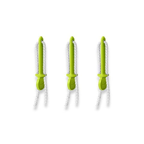 Replacement LECHUZA Sticks - 3 Pack