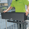 Image of Spacer For Lechuza Balconera