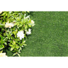 Image of Synthetic Grass 5sqm Roll-8mm