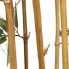 Image of Premium Natural Cane Artificial Bamboo UV Resistant 150cm