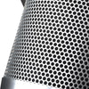 Image of Ventilation Fan and Active Carbon Filter Ducting Kit