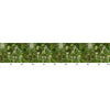 Image of Vertical Garden / Green Wall Custom Size UV Printed Fence Cover