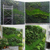 Image of Vertical Garden Grow Felt 1.8m Roll