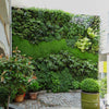 Image of Vertical Garden Grow Felt 1.8m Roll