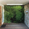 Image of Vicinity Greenwall 40 Pots, Tanks, Pump & Irrigation Kit 1.2m x 1.2m