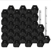 Image of Vicinity Greenwall Vertical Garden Kit - 40 Pots