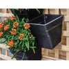 Image of Wallgarden Multi Hang 50 Pot Vertical Garden Wall Kit