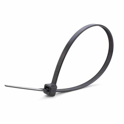 Installation Kit For Artificial Vertical Garden Panels