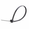 Image of Installation Kit For Artificial Vertical Garden Panels