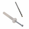 Image of Installation Kit For Artificial Vertical Garden Panels