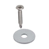 Image of Installation Kit For Artificial Vertical Garden Panels