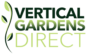 Vertical Gardens Direct